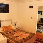 Hotel Grand Erken Antalya