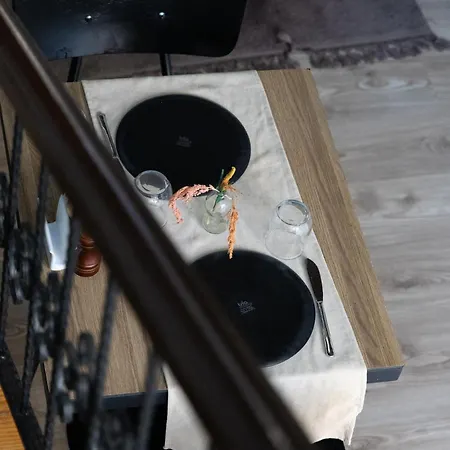 Grand Erken מלון 3*