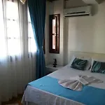 Grand Erken Hotel Antalya