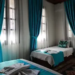 Grand Erken 3* Antalya