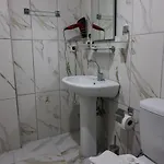 Hotel Grand Erken