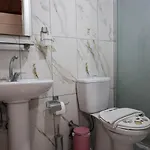 埃尔肯大酒店 3* 安塔利亚