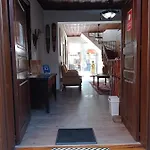 Grand Erken Antalya