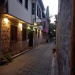 Grand Erken Hotel Antalya