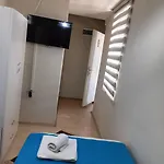 Grand Erken Hotel Antalya