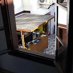 埃尔肯大酒店 酒店