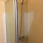 埃尔肯大酒店