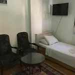 埃尔肯大酒店 3* 安塔利亚