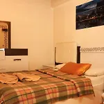 埃尔肯大酒店