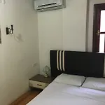酒店 埃尔肯大酒店 3*