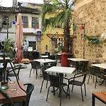 Hotel Grand Erken