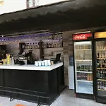 Hotel Grand Erken Antalya