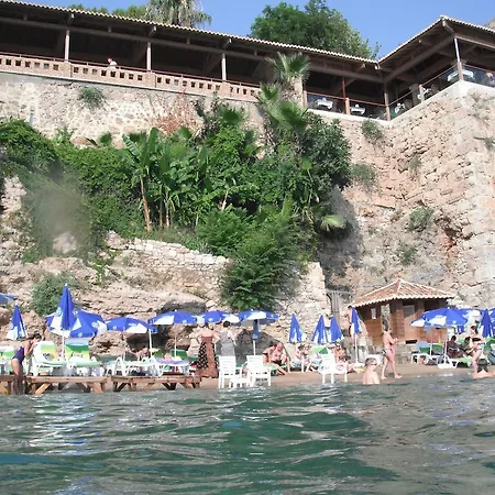 Grand Erken