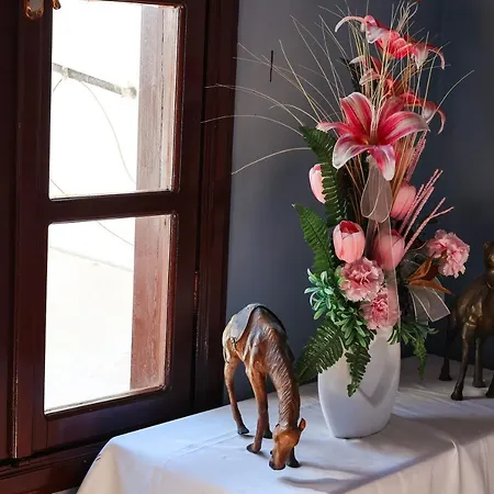 Ξενοδοχείο Grand Erken Αττάλεια