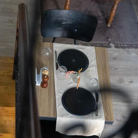 Grand Erken Αττάλεια