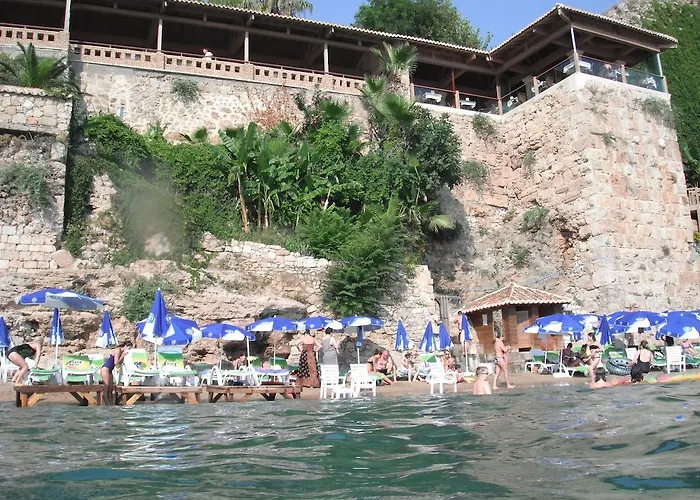 Grand Erken